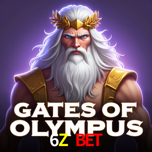 Baixar Cassino 6Z Bet