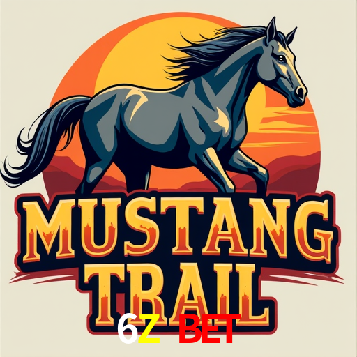 Bonus na Cassino Online 6Z Bet