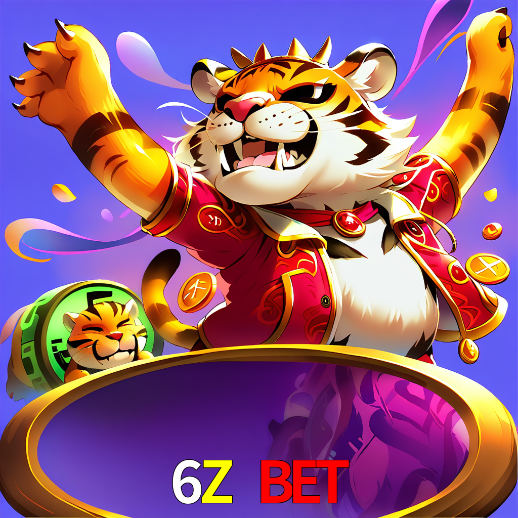 6Z Bet 